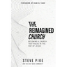 The Reimagined Church