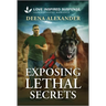 Exposing Lethal Secrets