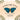 It's My Time to Fly: The Story of Caterpillar Number Five