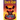 Dark Ride Volume 1