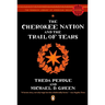 The Cherokee Nation and the Trail of Tears