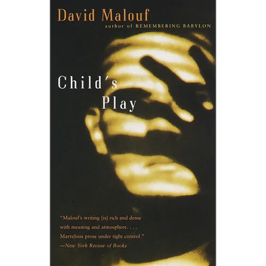 Child's Play