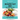 The Essential Healthy Gut Diet Recipe Book: A Quick Start Guide To Improving Your Digestion, Health And Wellbeing PLUS Over 80 Delicious Gut-Friendly
