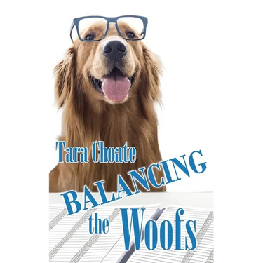 Balancing the Woofs