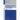 Multiagent System Technologies