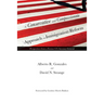 A Conservative and Compassionate Approach to Immigration Reform: Perspectives from a Former Us Attorney General