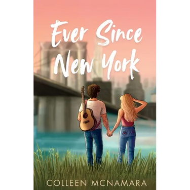 Ever Since New York
