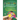 Creative Visuals Primary Journal Half Page Ruled Notebook 100 Pages