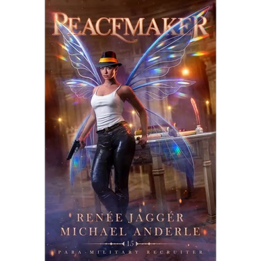 Peacemaker