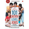 An Expert's Guide to Top 101 Entry-Level Jobs for MBAs and Graduates