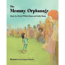 The Mommy Orphanage