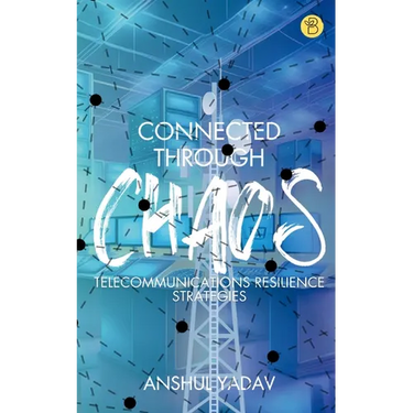 Connected Through Chaos