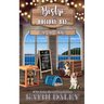 The Bistro at Holiday Bay: Cons and Canines
