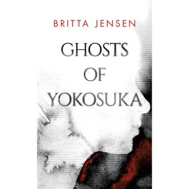Ghosts of Yokosuka