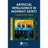 Artificial Intelligence in Highway Safety