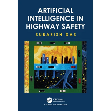 Artificial Intelligence in Highway Safety