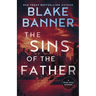 The Sins of the Father