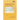 The Road Not Taken. on Husserl's Philosophy of Logic and Mathematics