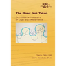 The Road Not Taken. on Husserl's Philosophy of Logic and Mathematics