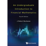 Undergrad Intro Fin Math (4th Ed)