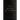The Book of Johns