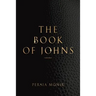 The Book of Johns