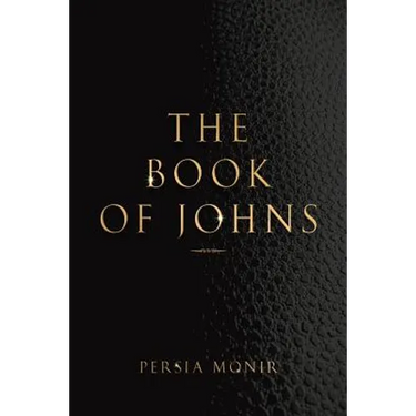 The Book of Johns