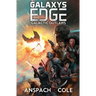 Galactic Outlaws