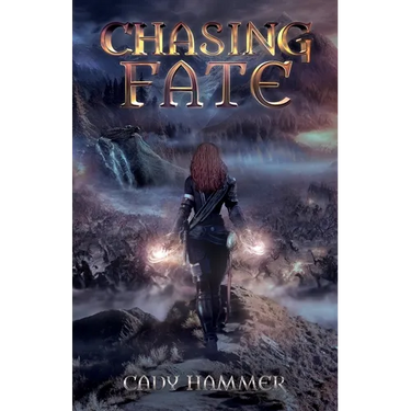 Chasing Fate