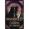Marked by Odin