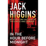 In the Hour Before Midnight