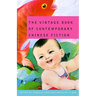 The Vintage Book of Contemporary Chinese Fiction