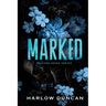 Marked