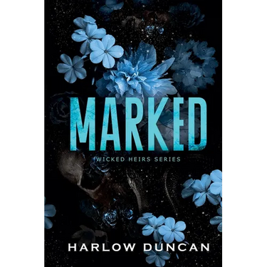 Marked