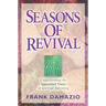 Seasons of Revival: Understanding the Appointed Times of Spiritual Refreshing