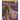 Woolly Mammoth