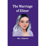 The Marriage of Elinor