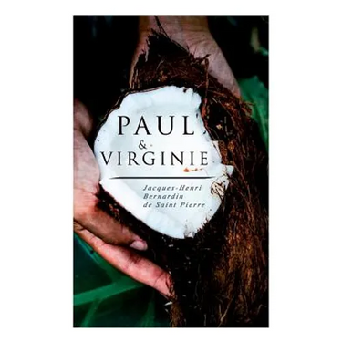 Paul & Virginie