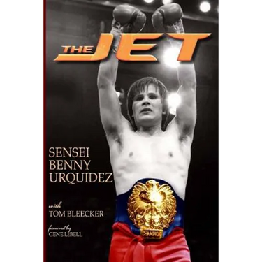 The Jet