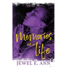 Memories of a Life: Colten & Josie: Part Two