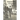Independent Vision: Dorothy Harrison Eustis and the story of The Seeing Eye