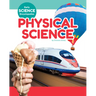 Physical Science
