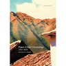 Peace Corps Chronology; 1961-2010