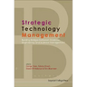 Strategic Technology Management