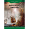 Creativity and Giftedness