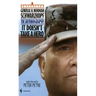 It Doesn't Take a Hero: The Autobiography of General Norman Schwarzkopf