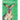 Marsupials