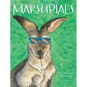 Marsupials