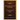 Plain Needlework, In All Its Branches: The Finchley Manuals Of Industry, No. 4 (1852)