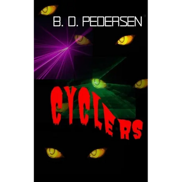 Cyclers